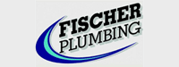 Fischer Plumbing - Seatle, WA Fischer Plumbing - Seatle, WA