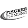 Favicon of http://www.fischerplumbing.com/North-Service-Areas/Everett-plumber.htm