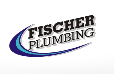 Fischer Plumbing - Redmond, WA